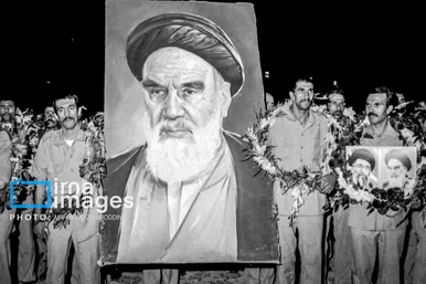 ۲۶ مرداد، روزی که پرستو‌ها به خانه بازگشتند