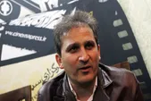 محمد مسلمی: تلویزیون کودکان را رها کرده است!