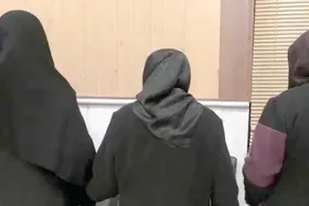 باند سرقت&zwnj;های زنانه در مشهد منهدم شد