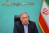 رئیس کمیسیون اقتصادی مجلس: یکپارچه‌سازی منابع محرومیت‌زدایی در کشور ضرورت است