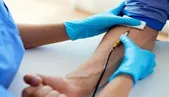 پنج مرکز تشخیص طبی جهاد دانشگاهی در خراسان رضوی فعال است