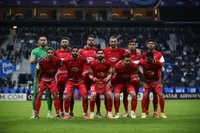 ترکیب احتمالی پرسپولیس برابر النصر در هفته پایانی لیگ نخبگان آسیا | یک چینش تمام هجومی