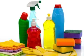قیمت مواد شوینده&zwnj; در بازار افزایش می&zwnj;یابد؟