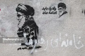 تربیت نسل آینده هنر تعطیل&zwnj;بردار نیست؛ حتی در شرایط جنگی