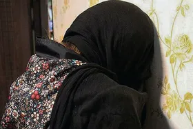 شرط جالب مال باخته مشهدی برای بخشیدن زن سارق