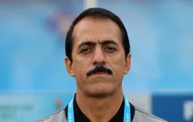 چمنیان: فوتبال خراسان از حضور احسان اصولی در فدراسیون فوتبال بهره&zwnj;ای نبرد