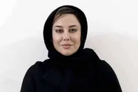 حرف‌های تلخ آشا محرابی درباره تنهایی‌اش: هیچ دوست صمیمی ندارم!