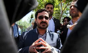 جزئیات پذیرش اعاده دادرسی &laquo;سعید مرتضوی&raquo;