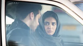 جایزه بهترین فیلم کوتاه داستانی جشنواره جهانی فیلم مستقل آمریکا به &laquo;کلاس رانندگی&raquo; رسید