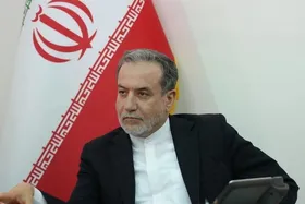 سفر رئیس جمهور به عراق فصل جدیدی از روابط میان دو کشور ایجاد کرد