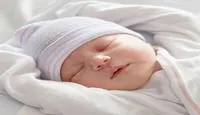 ادویه‌ای که از اختلالات شناختی نوزاد پیشگیری می‌کند