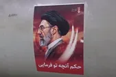 ویدئو| اجرای عملیات آفندی هوافضا سپاه علیه مواضع آمریکایی در موج‌های ۸، ۹ و ۱۰ عملیات نصر۲