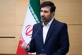 سخنگوی شورای نگهبان: رهبری همواره بر حقوق اساسی مردم تاکید کرده&zwnj;اند
