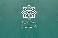 جزئیات جدید از هلاکت یکی از عوامل اصلی گروهک‌های تروریستی در سیستان و بلوچستان