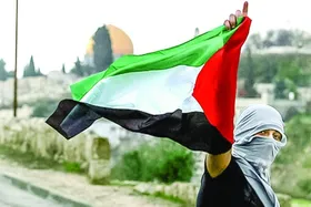 پنجمین نشست تخصصی گردشگری مقاومت در مشهد مقدس برگزار می&zwnj;شود