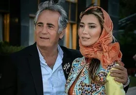 ویدئو/مجید مظفری: دنبال یک همسر پول&zwnj;دار می&zwnj;گردم/ منتظرم بعد ازدواج دخترم &laquo;نیکی&raquo; ازدواج کنم