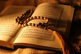 فراخوان ثبت&zwnj;نام کاروان قرآنی اربعین آغاز شد