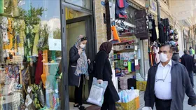 مهلت ثبت&zwnj;نام مشاغل آسیب دیده از کرونا تا ۵ مرداد تمدید شد