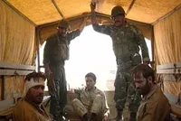 همه چیز درباره سریال آتش و شبنم + خلاصه داستان و زمان بازپخش