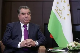 امامعلی رحمان فردا به تهران سفر می&zwnj;کند