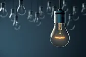 اعمال محدودیت‌های انرژی | آیا قطع برق به مشهد خواهد رسید؟
