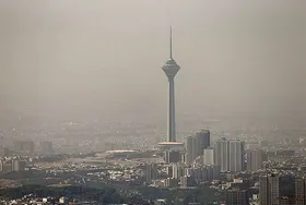 آیا استان تهران شنبه و یک&zwnj;شنبه (۱۴ و ۱۵ مرداد) تعطیل است؟
