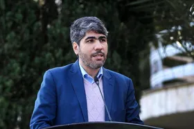 لطیفی: برنامه&zwnj;ای برای تغییر ساعت کاری ادارات نداریم