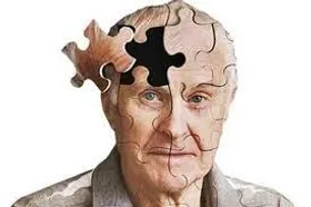 پیش بینی آلزایمر ۱۲ سال قبل از بروز علائم با آزمایش چشم