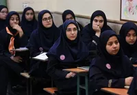 واکسیناسیون دهمی‌ها اجباری است | مهلت تکمیل غربالگری دانش‌آموزان تا بهمن ۱۴۰۴