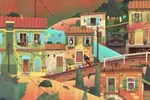 ۱۰ بازی برتر پلتفرمر موبایل (اندروید و IOS) + دانلود