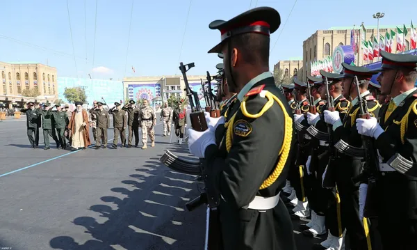 هشدار رهبر معظم انقلاب به سران رژیم صهیونیستی: قتل عام و کشتار دست جمعی مردم غزه بلای بزرگتری را بر سرتان خواهد آورد+ تصاویر و فیلم