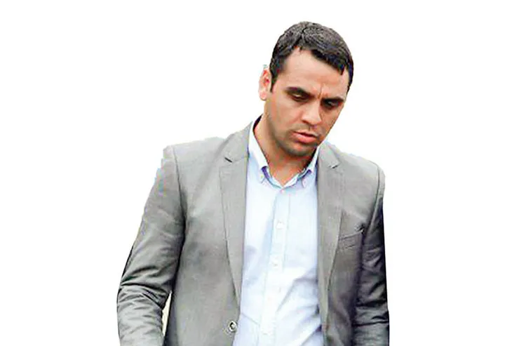 ۷ یا ۸ مرداد، شروع لیگ برتر