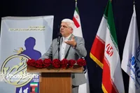 مدیر کل اتباع و مهاجران خارجی خراسان رضوی: ایران تلاش می‌کند رفتاری کریمانه با جامعه مهاجر داشته باشد