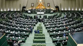 تعیین مهلت ۱۵ روزه برای اظهارنظر شورای فقهی در خصوص مسائل بانکداری