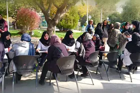 درباره رشته ناشناخته پزشکی &laquo;پیشگیری و اجتماعی&raquo; | پیش از درمان، مهم&zwnj;تر از درمان