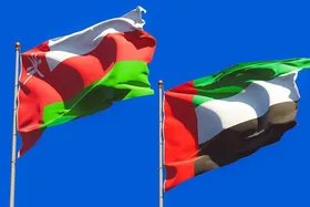 پایان فعالیت دیپلماتیک سفرای عمان و امارات در ایران | سفرای جدید به&zwnj;زودی وارد تهران می&zwnj;شوند