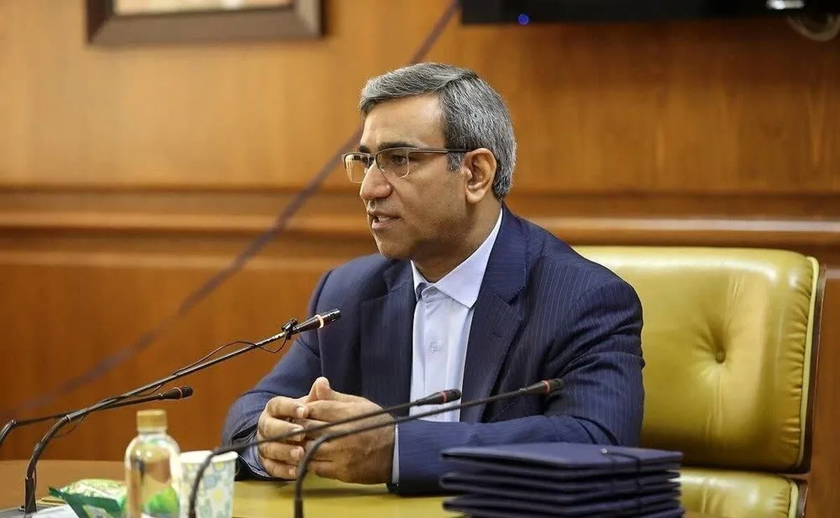 استاندار خراسان رضوی: در شرایط اضطرار برای مصرف انرژی قرار داریم| هر سال باید ۹هزار مگاوات برق افزایش تولید داشته باشیم