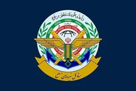 واکنش ستاد کل نیروهای مسلح به صحبت های اخیر ثابتی: اظهارات افراد ناآگاه در رابطه با همکاری&zwnj;های نظامی فاقد اعتبار است