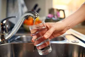 قطع آب برخی مناطق وکیل&zwnj;آباد مشهد در روز شنبه (۲۷ بهمن ۱۴۰۳)