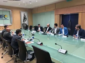 وزارت ورزش: AFC میزبانی دور برگشت در ایران را بدون پیش&zwnj;شرط پذیرفت