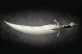 تدبیری که شیعه را از نابودی نجات داد و دشمن را رسوا کرد | پیروز بی‌شمشیر