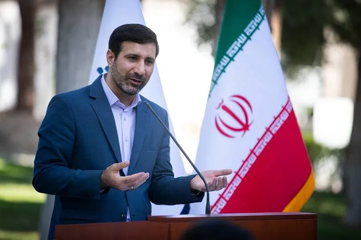 «رای‌گیری الکترونیکی نمایندگان مجلس» به قانون تبدیل شد| نظر شورای نگهبان درباره آخرین مصوبات مجلس و دولت+ جزئیات