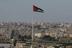 اردن هرگونه مشارکت با آمریکا در حمله به عراق را تکذیب کرد