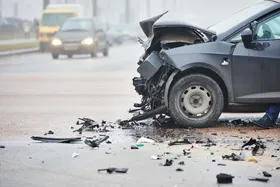 آغاز پرداخت خسارت افت قیمت خودرو از امروز در بیمه&zwnj;ها (یکم دی ۱۴۰۳) | کدام خودرو&zwnj;ها مشمول این قانون می&zwnj;شوند؟