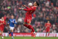 الهلال به دنبال ستاره لیورپول