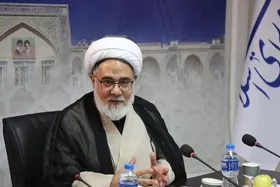 پیگیری الزامات قانون&zwnj;گذاری در مجلس برای تعقیب جنایات جنگی اسرائیل
