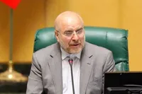 قالیباف: روسیه نباید به برنامه غرب در بی‌ثبات‌سازی خلیج فارس کمک کند | آیین‌نامه واردات خودروی کارکرده سریع‌تر تدوین‌ شود