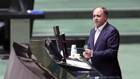 وزیر جهاد کشاورزی: اولویت نخست کشور در تأمین و پرداخت ارز، باید مسئله غذا و نهاده&zwnj;های دامی باشد