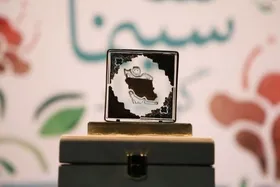 حرکت تازه سینمای ایران برای تجلیل از هنرمندان وطن&zwnj;دوست