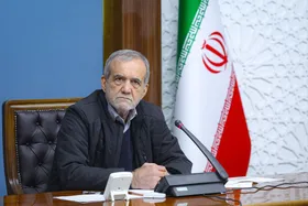 ابلاغ ۲ ماده واحده از مصوبات شورای عالی انقلاب فرهنگی از سوی رئیس&zwnj;جمهور